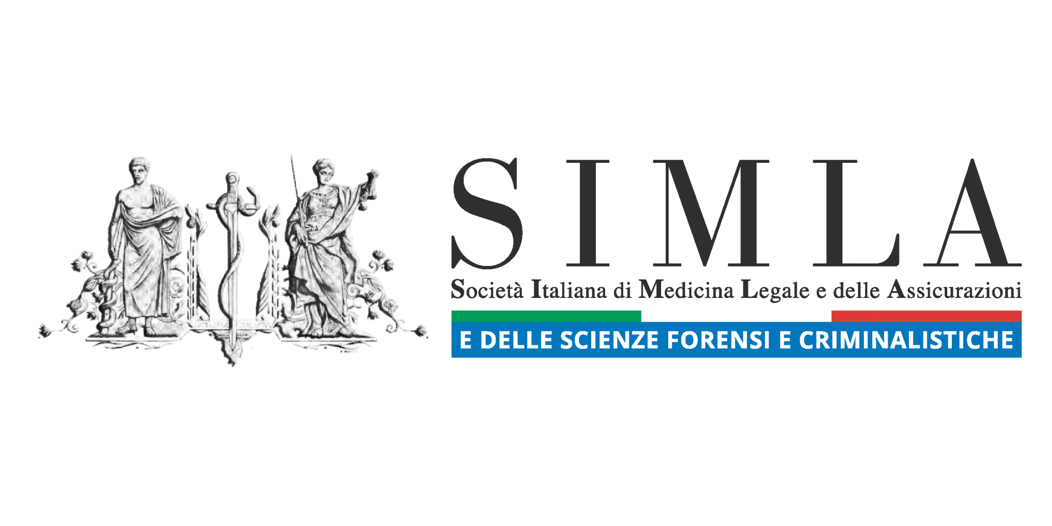 SIMLA - Società Italiana di Medicina Legale e delle Assicurazioni